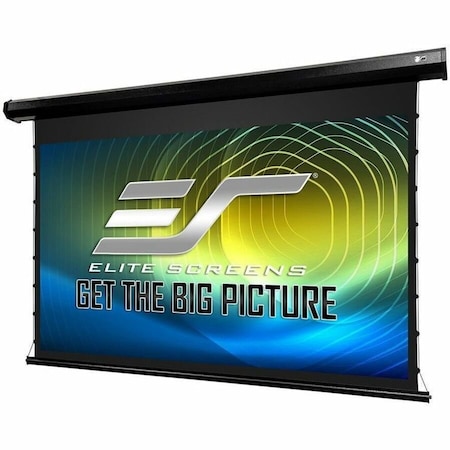 Elite Screens CINETENSION 2 13 TE135HW3