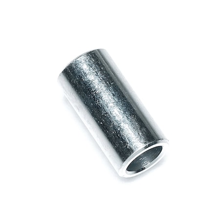 Echo COLLAR 5 V353000110