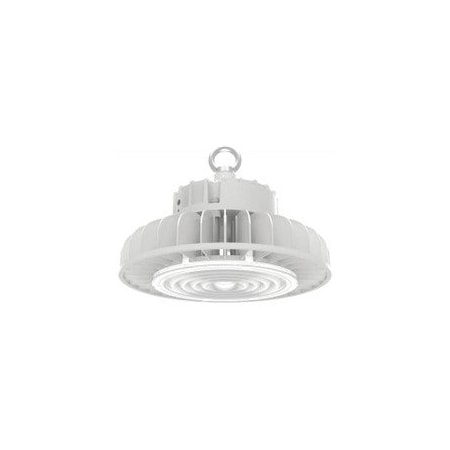 Satco- Nuvo LED Lighting 65-191