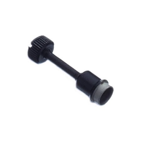 Southco Captive Screw 51-18-506-26