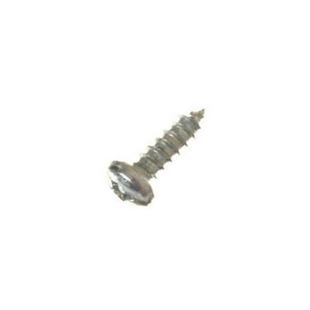 Jcb REPLACEMENT SCREW, CAP 332/E0566