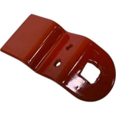 Cnh MOUNT, CNH OEM 87481588 87481588