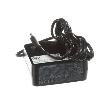 Samsung A/S-ADAPTOR, A5919RDY, -INCHA AH81-15058C