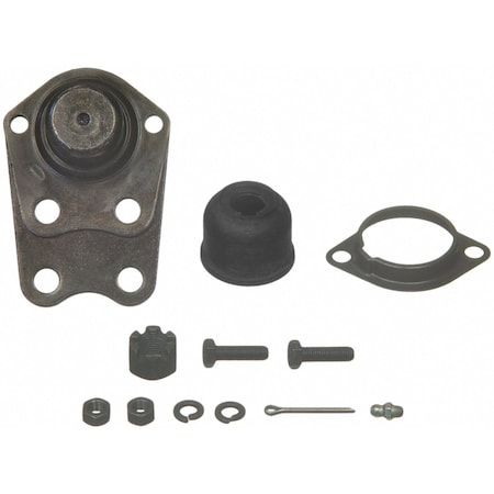 Moog Front Lower Suspension Ball Joint, K3083