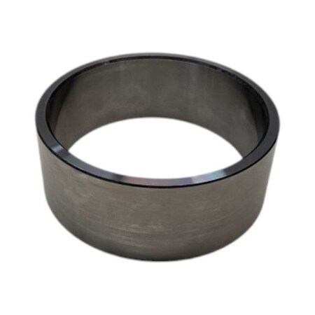 Caterpillar SPACER, CATERPILLAR OEM 8K0578 8K0578