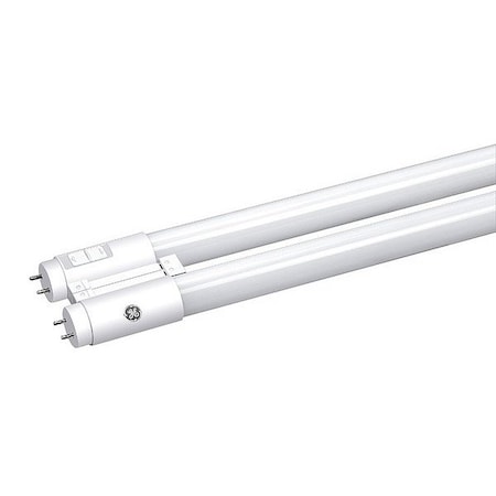 Ge Lamps U-SHAPED ADJUSTABLE LED BULB LED13BDT8/U/U6/8SC/120-347