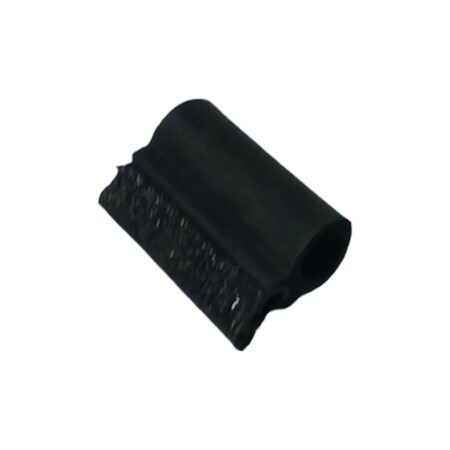 Cnh SEAL RUBBER, CNH OEM 87600715 87600715