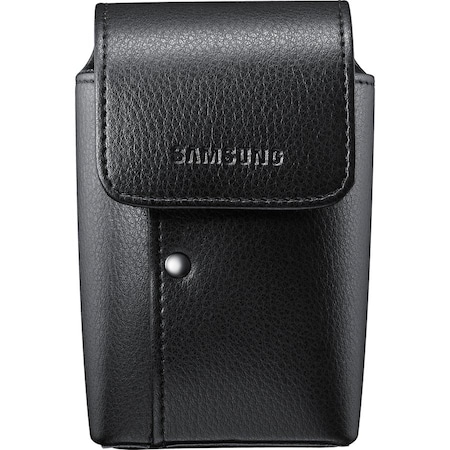 Samsung SCP-A32 Camera Case - Black EA-CCWB500B