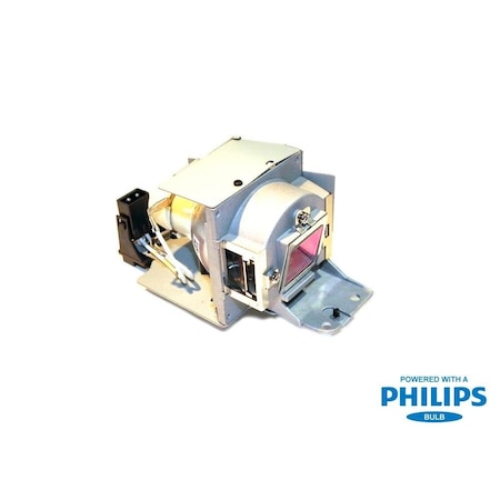 Premium Power FP Lamp Philips 5J-J3V05-001