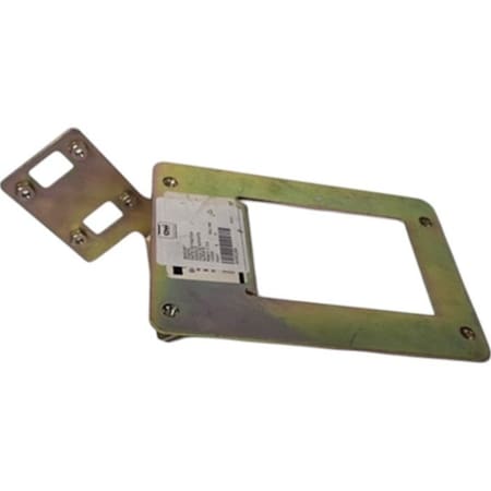 Cnh BRACKET, CNH OEM 84360288 84360288