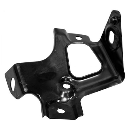 Sherman Parts Right Hand Front Fender Brace for 2011-2015 Chevrolet Cruze SHE756-31BR