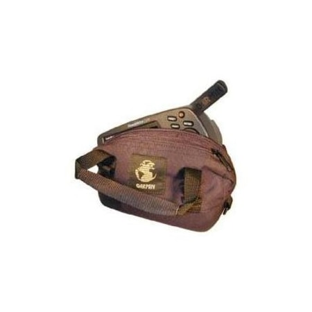 Garmin Carrying Case (Deluxe) 010-10231-01