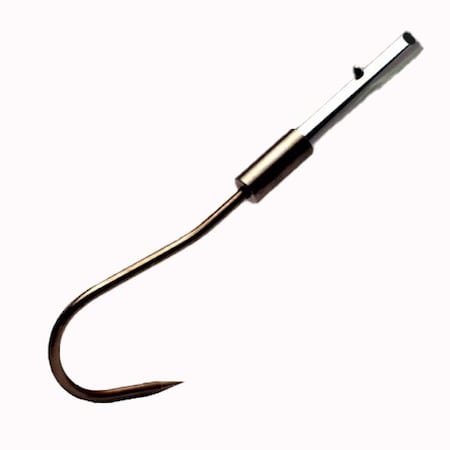 Ocean Access Fishing Gaff SW66670