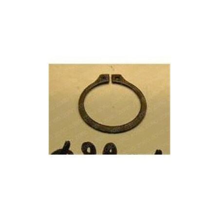 Yale REPLACEMENT RING, RETAINING 15915200