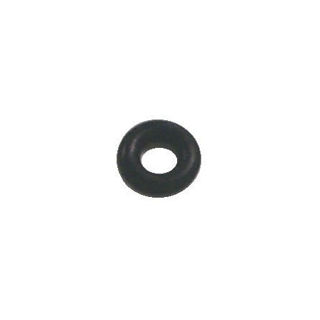 Sierra Prime Line O-Ring 7-07673