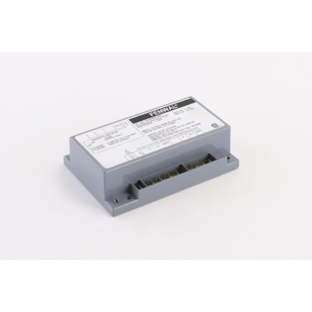 Fenwal Ignition Module 35-652500-001