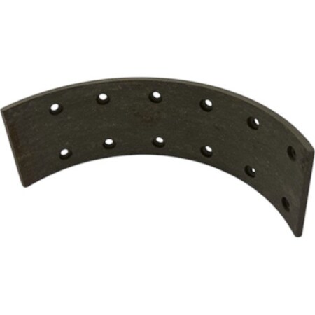 Agco LINING BRAKE, AGCO OEM 70202638 70202638