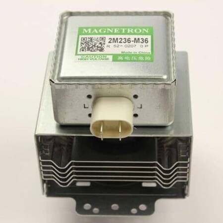 Panasonic MICROWAVE MAGNETRON 2M236-M36R