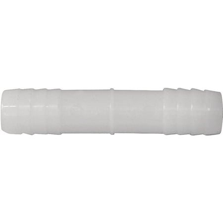 Genova Products Couple Nylon 1/2" Plxpl UNC-05