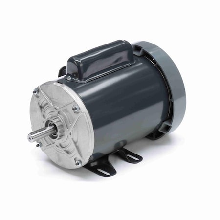 Marathon C264 General Purpose Electric Motor MC264
