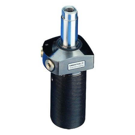 Enerpac Hydraulic hose PTSS121