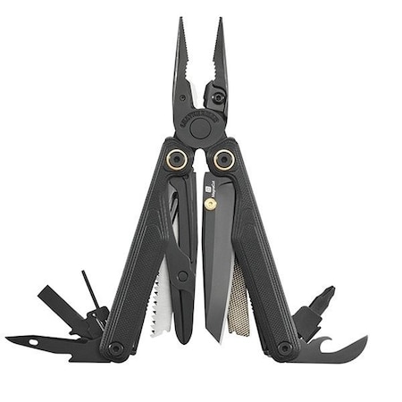 Leatherman Multi-Tool Plier 833333