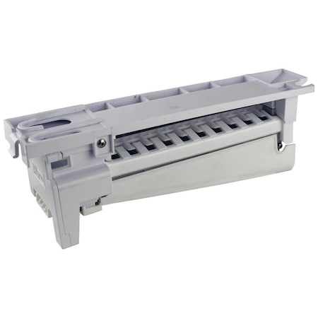 Choice Parts Choice Ice Maker DA97-15217DCM