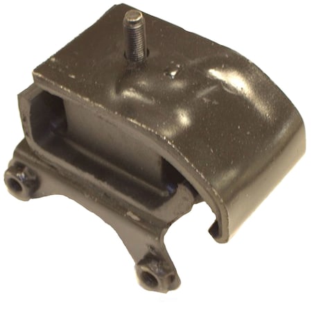Westar Auto Trans Mount EM-5378