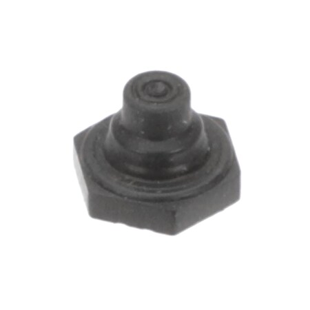 Dinex RUBBER BOOT DX186020123