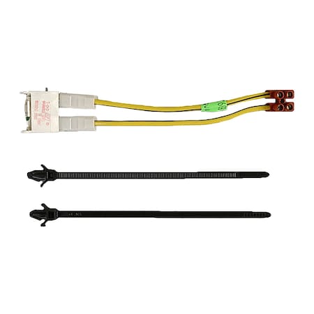 Whirlpool Washer Fuse Kit 8193762