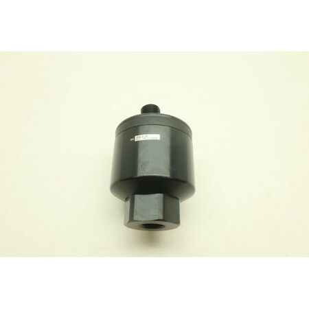 Smc FLOATING UNIVERSAL JOINT JB140-22-250