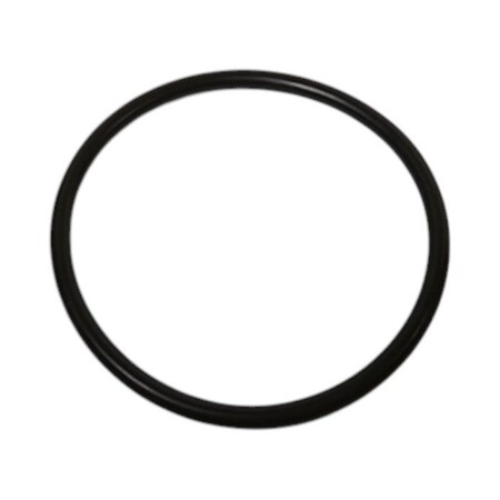 Komatsu O-RING, KOMATSU OEM 419-43-12930 419-43-12930