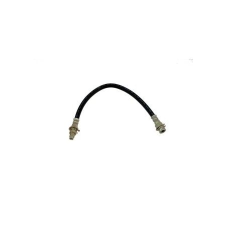 Dorman Brake Hydraulic Hose, H36005 H36005