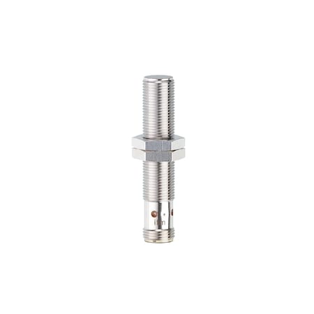 Ifm Inductive full-metal sensor IFC258