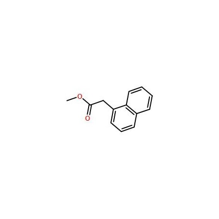 Ak Scientific Methyl naphthalene-1-acetate (100g), CAS 2876-78-0 P222-100g