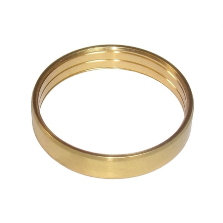 Loader Parts Source Bushing to Replace Bobcat OEM 6675898