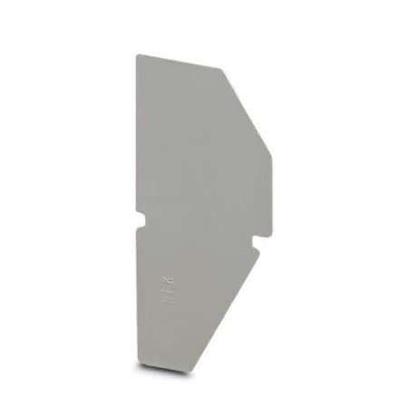 Phoenix Contact ATS-DFK Partition plate number of 0706223