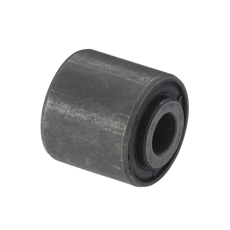 Moog Suspension Track Bar Bushing, K200709