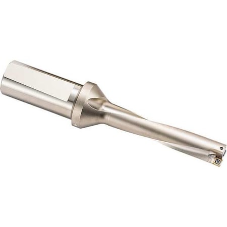 Kyocera Indexable Insert Drill S150DRV1375511