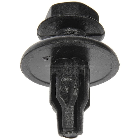 Dorman DOR Bumper Cover Retainer 963-620D