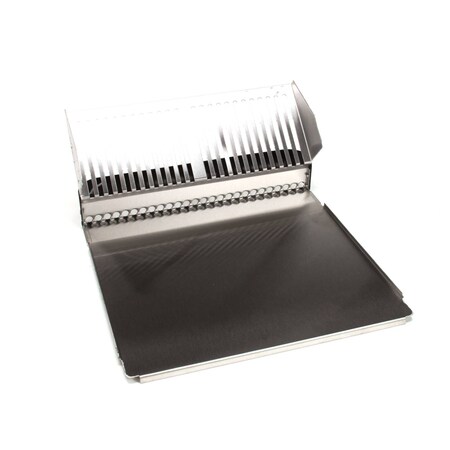 Apw Wyott Feeder Assembly, XTRM-3 and 3H PS-PS0053