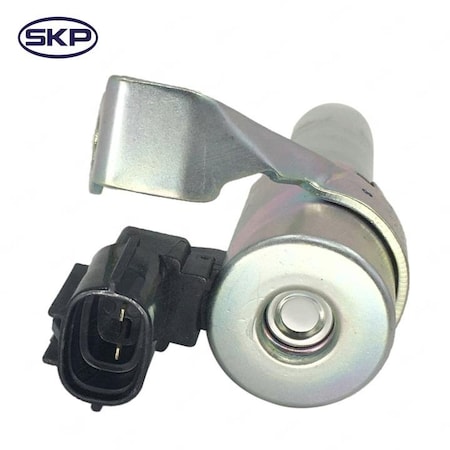 Engine Variable Valve Timing (VVT) Solenoid,