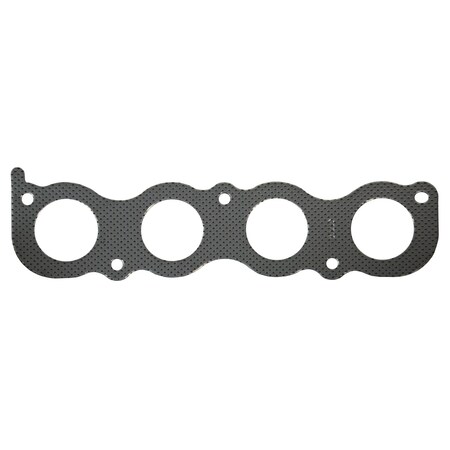 Fel-Pro Exhaust Manifold Gasket Set,  MS97239