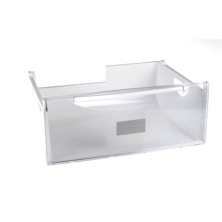 Liebherr DRAWER-COMPLETE 979243500