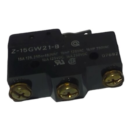 Caterpillar CONTACT, CATERPILLAR OEM 9Y8002 9Y8002