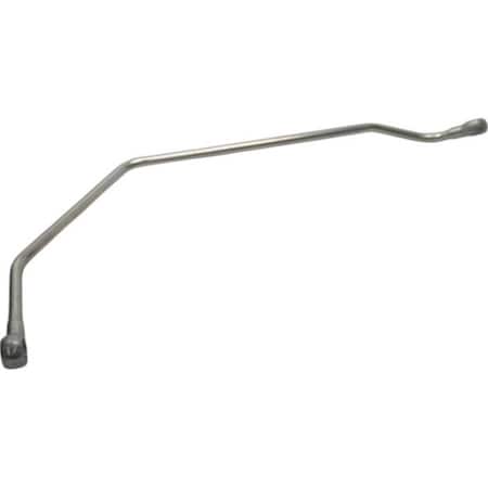 Komatsu TUBE, KOMATSU OEM 6215-71-8930 6215-71-8930