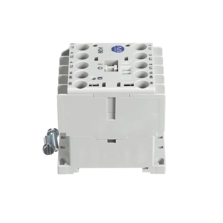 Ditting Usa CONTACTOR 703960