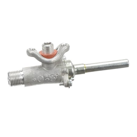 Whirlpool VALVE-GAS, SADDLE, 9.5K W11509686