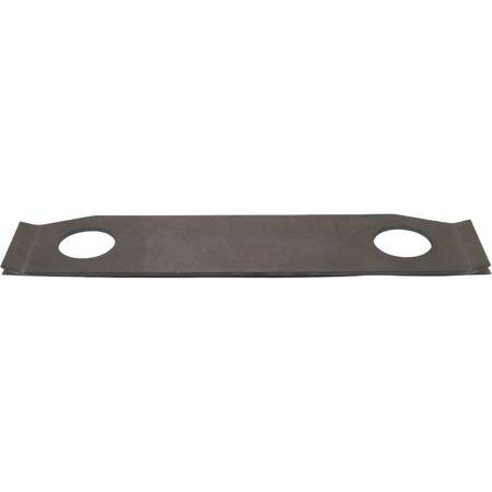 Caterpillar LOCK NUT, CATERPILLAR OEM 3P5446 3P5446