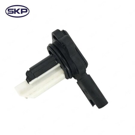 Skyward Automotive Products Mass Air Flow Sensor,  SK2451290